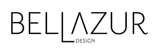 Belle-Azur